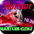 qatar masters golf Plus Pro v2.0.3