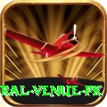 qatar neutral venue pk Pro Edition v4.5.7