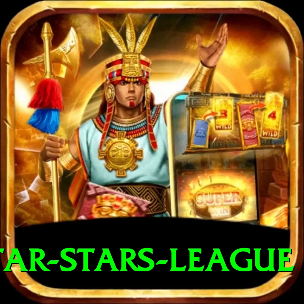 qatar stars league Elite v2.8.8 - 2