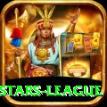 qatar stars league Elite v2.8.8