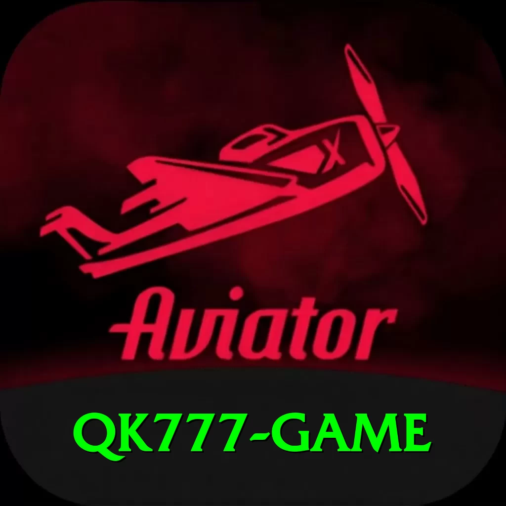 QK777 Game Apps (Tools & Injectors) VIP v1.9.4 - 2