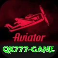QK777 Game Apps (Tools & Injectors) VIP v1.9.4