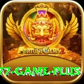 QK777 Game Slots Gold v3.5.1