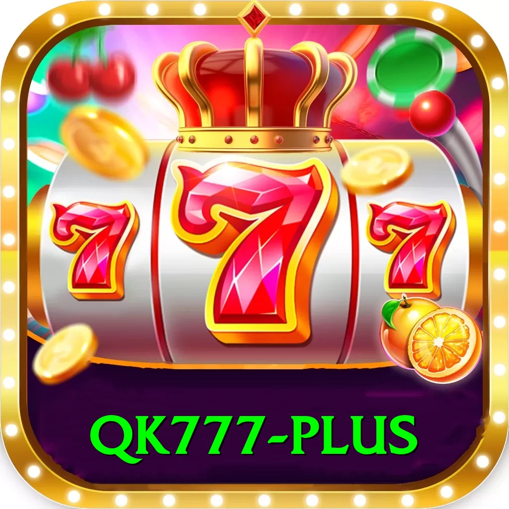 qk777 Apps (Tools & Injectors) Pro v1.3.1 - 2