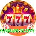 qpbet Premium Slots