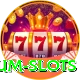 qpbet Premium Slots