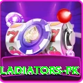 quetta gladiators pk Games (Casino & Earning) Pro v5.7.4