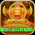 quetta high altitude Games (Casino & Earning) VIP v1.5.5