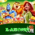 r ashwin VIP v5.3.9