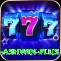 r ashwin Gaming Royal