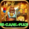 R789 Game Jackpot King v5.6.7