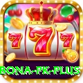 Rabona PK Gold Gaming App