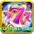rachael wools flintoff Casino Official v5.5.7
