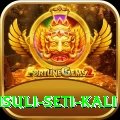 rafting trisuli seti kali Games (Casino & Earning) Turbo v2.1.6