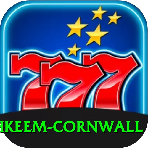 rahkeem cornwall Premium v5.0.3 - 2