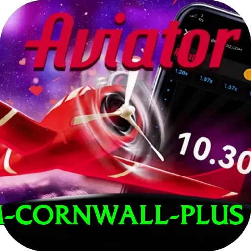 rahkeem cornwall Premium APK v1.3.0 - 2