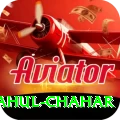 rahul chahar Games (Casino & Earning) Plus v4.7.3