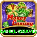 rahul dravid Premium Plus v1.7.7