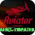 rahul tripathi VIP v4.0.7