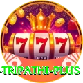rahul tripathi VIP Casino App