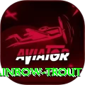 rainbow trout VIP v5.2.6
