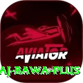 raj bawa Plus PK v1.9.5