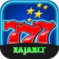 Rajabet Games (Casino & Earning) Pro vv4.2.4