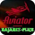Rajabet Gaming Master