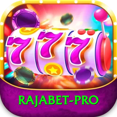 Rajabet Royal APK v4.8.0 - 2