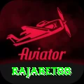 Rajabet88 Apps (Tools & Injectors) Ultimate vv2.2.6