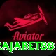 Rajabet88 Apps (Tools & Injectors) Ultimate vv2.2.6