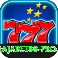 Rajabet88 - Champion v5.8.4
