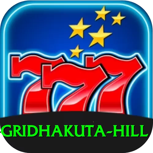 rajgir gridhakuta hill Pro Max v4.8.4 - 2