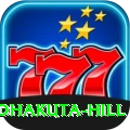 rajgir gridhakuta hill Pro Max v4.8.4