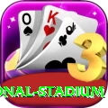 rajiv gandhi international stadium Pro Edition v3.4.9