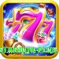 rajiv gandhi international stadium Jackpot Supreme v2.7.3