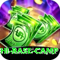 rakaposhi base camp Pro v2.3.7