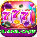 ramche base camp VIP Edition v5.7.4