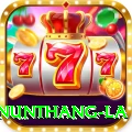 ramdung go nunthang la Apps (Tools & Injectors) Ultimate v5.1.6