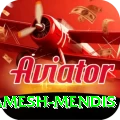ramesh mendis Pro v1.8.4