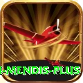 ramesh mendis Gaming VIP v3.4.2