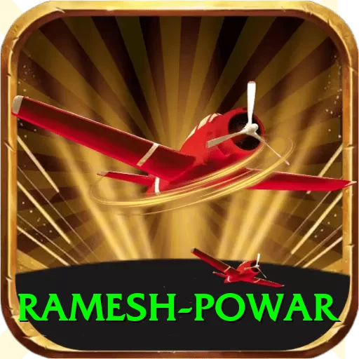 ramesh powar Premium Plus v4.7.6 - 2