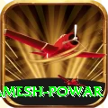ramesh powar Premium Plus v4.7.6