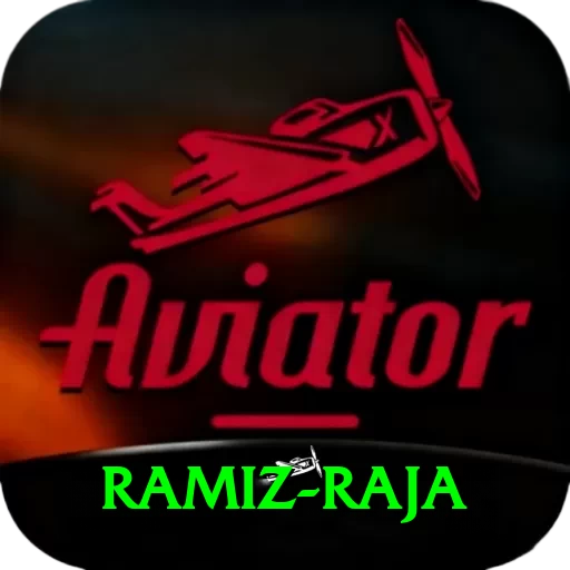 ramiz raja VIP Pro v4.7.9 - 2