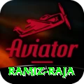 ramiz raja VIP Pro v4.7.9