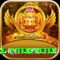 raumdeuter space interpreter Deluxe Edition v2.0.4