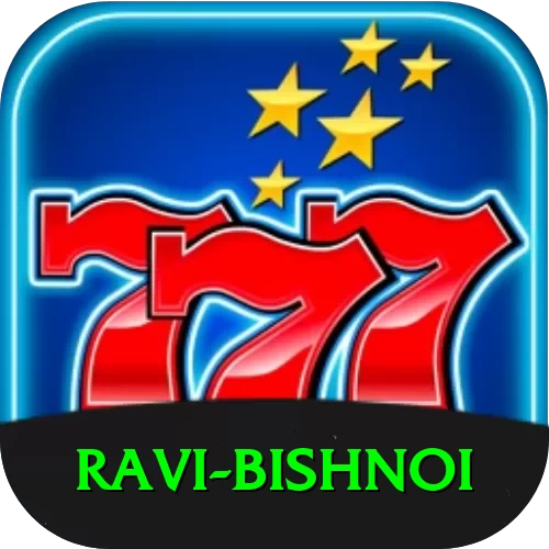 ravi bishnoi Gold v2.9.9 - 2