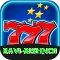 ravi bishnoi Gold v2.9.9