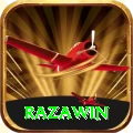 razawin Gold Edition vv2.4.7