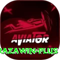 razawin Max Pro v1.5.9